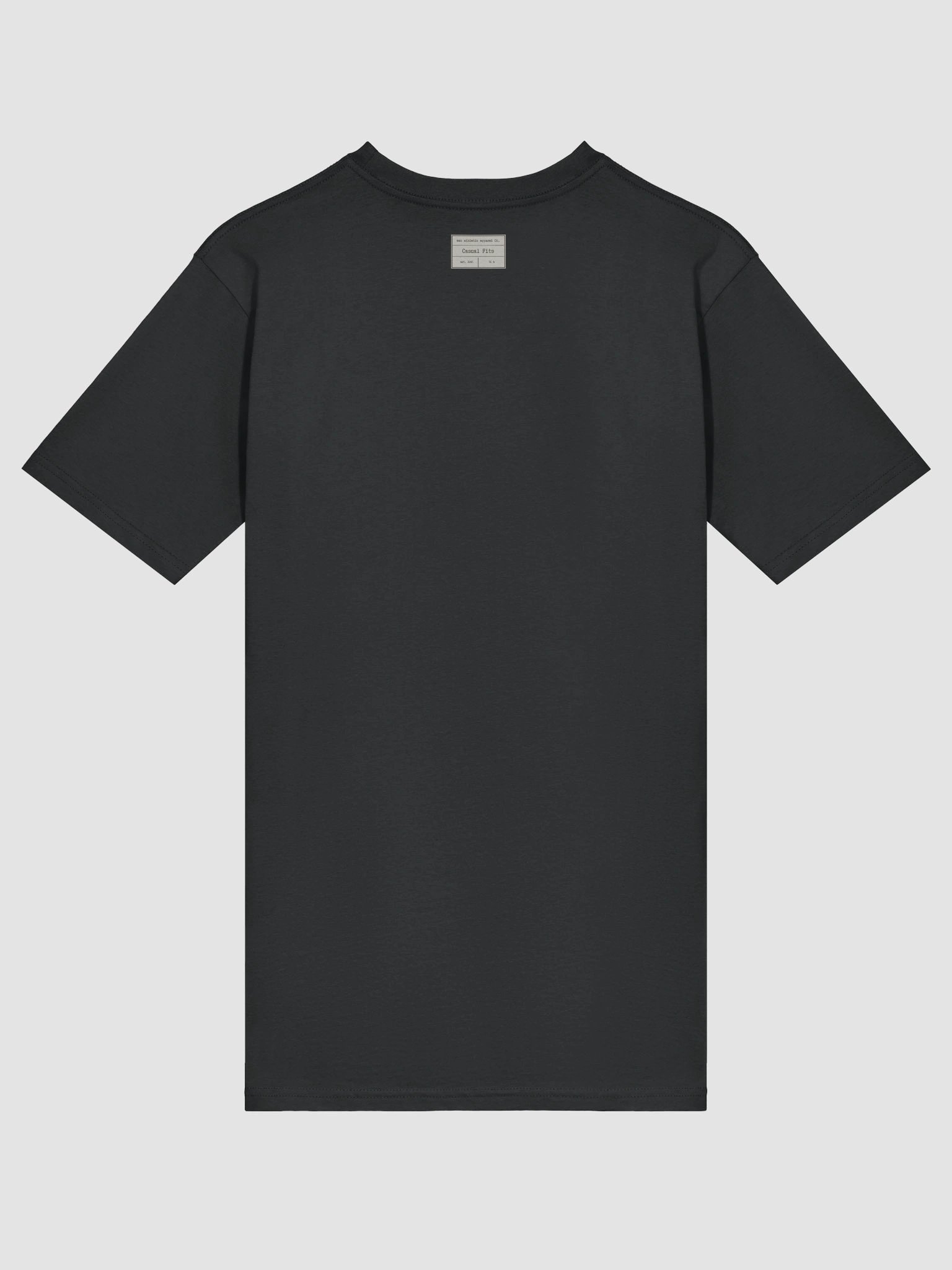 Wakanda Forever College Tee product image (4)
