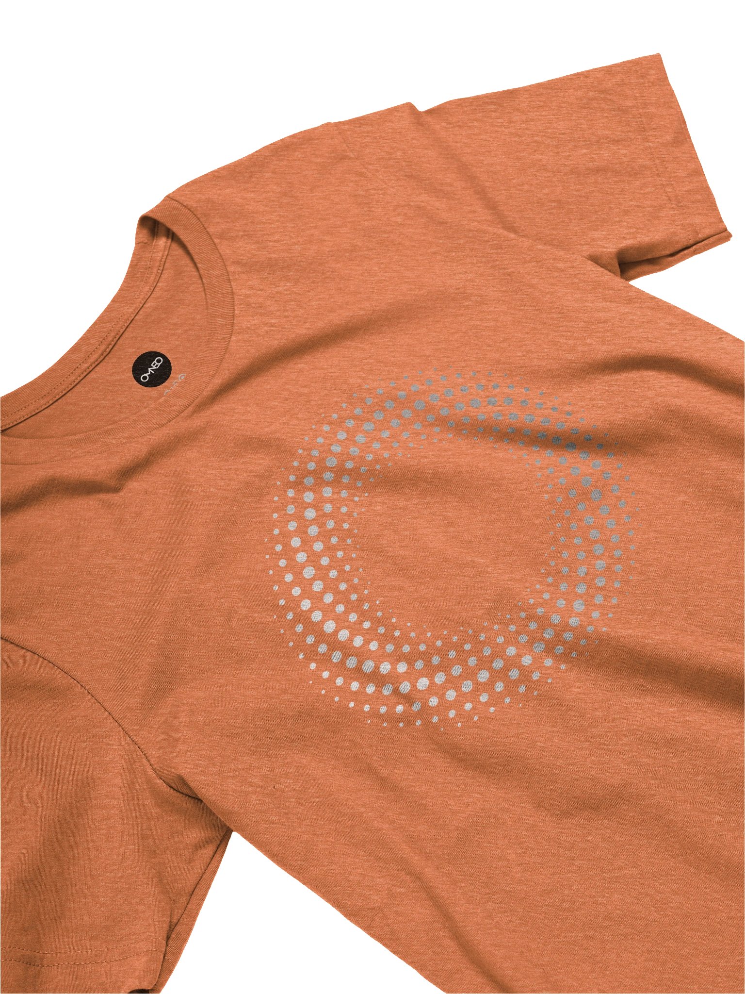 Manifest One Tee product image (4)