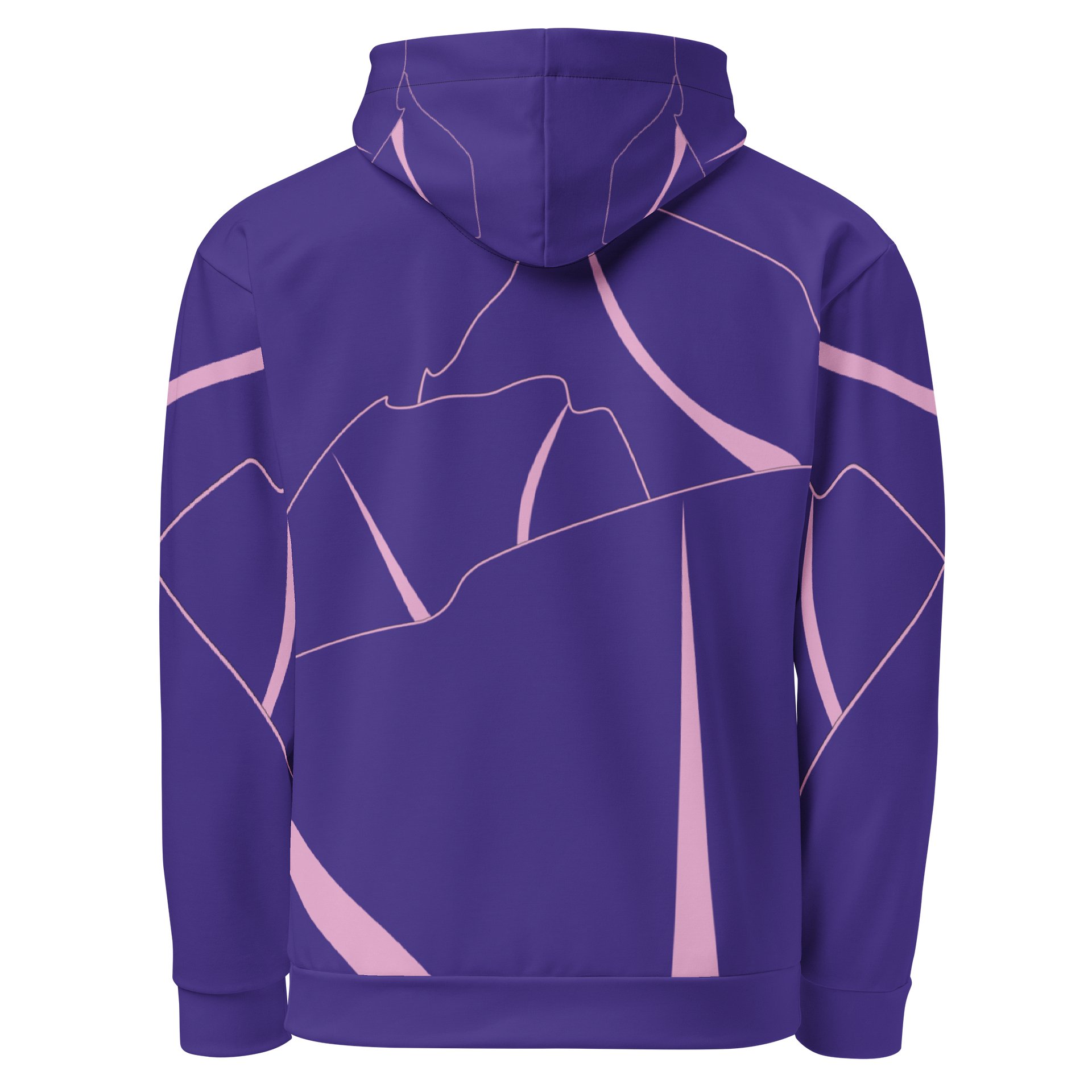 Floral Ninja product image (2)