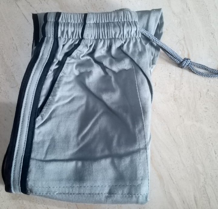 kids night pants product image (1)