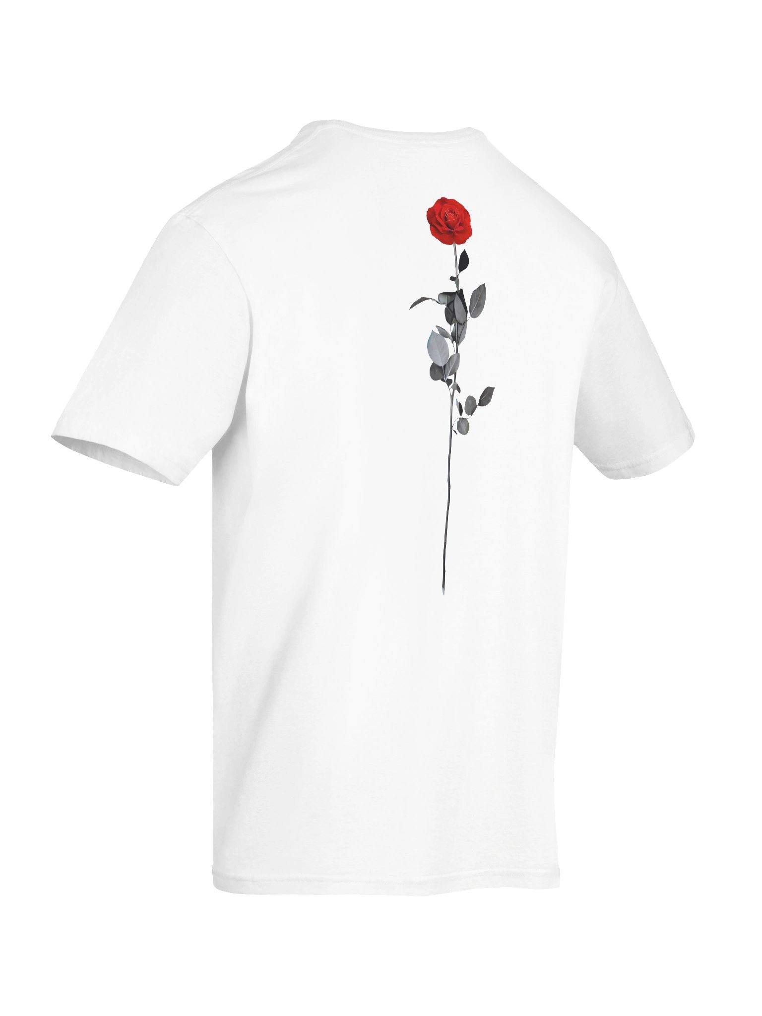 Shirt V5 product image (12)