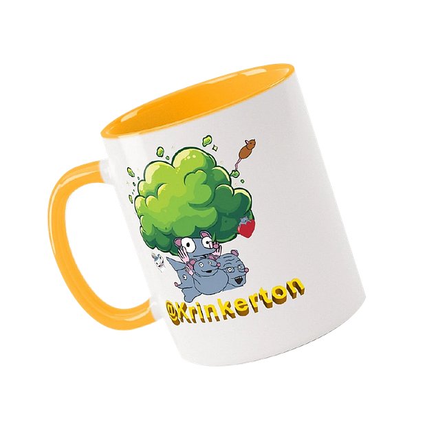Trinkets