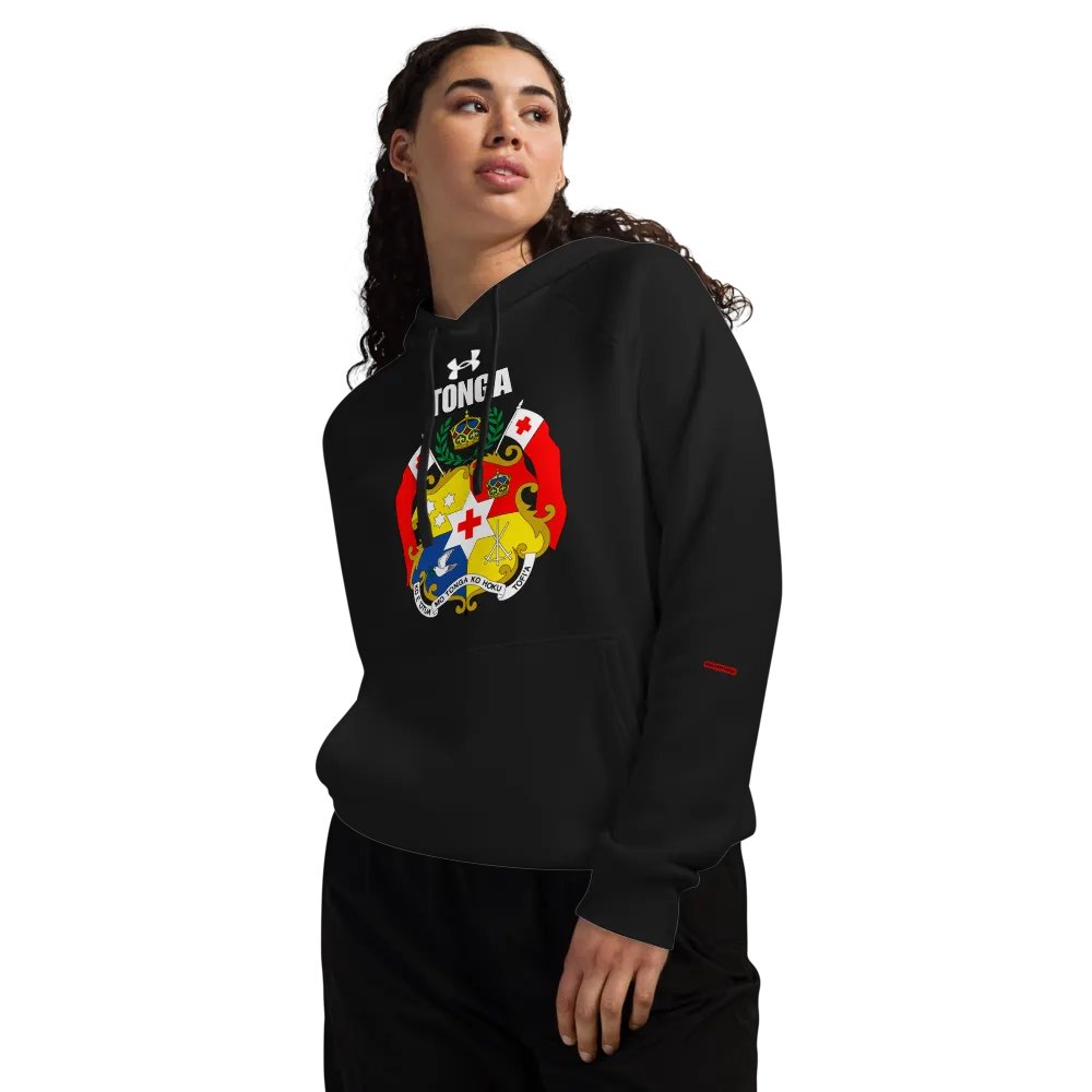 TONGA product image (5)