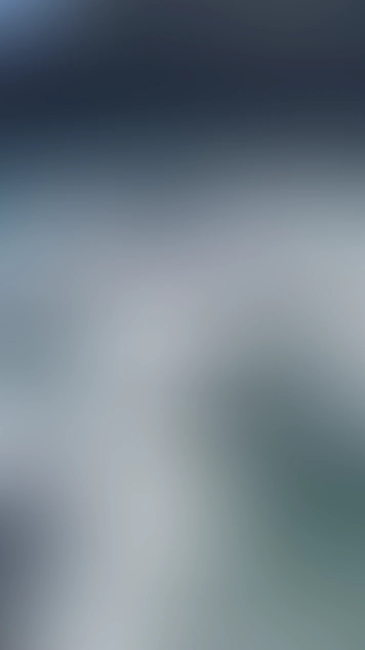 Video thumbnail background