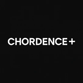 Chordence+ tier thumbnail