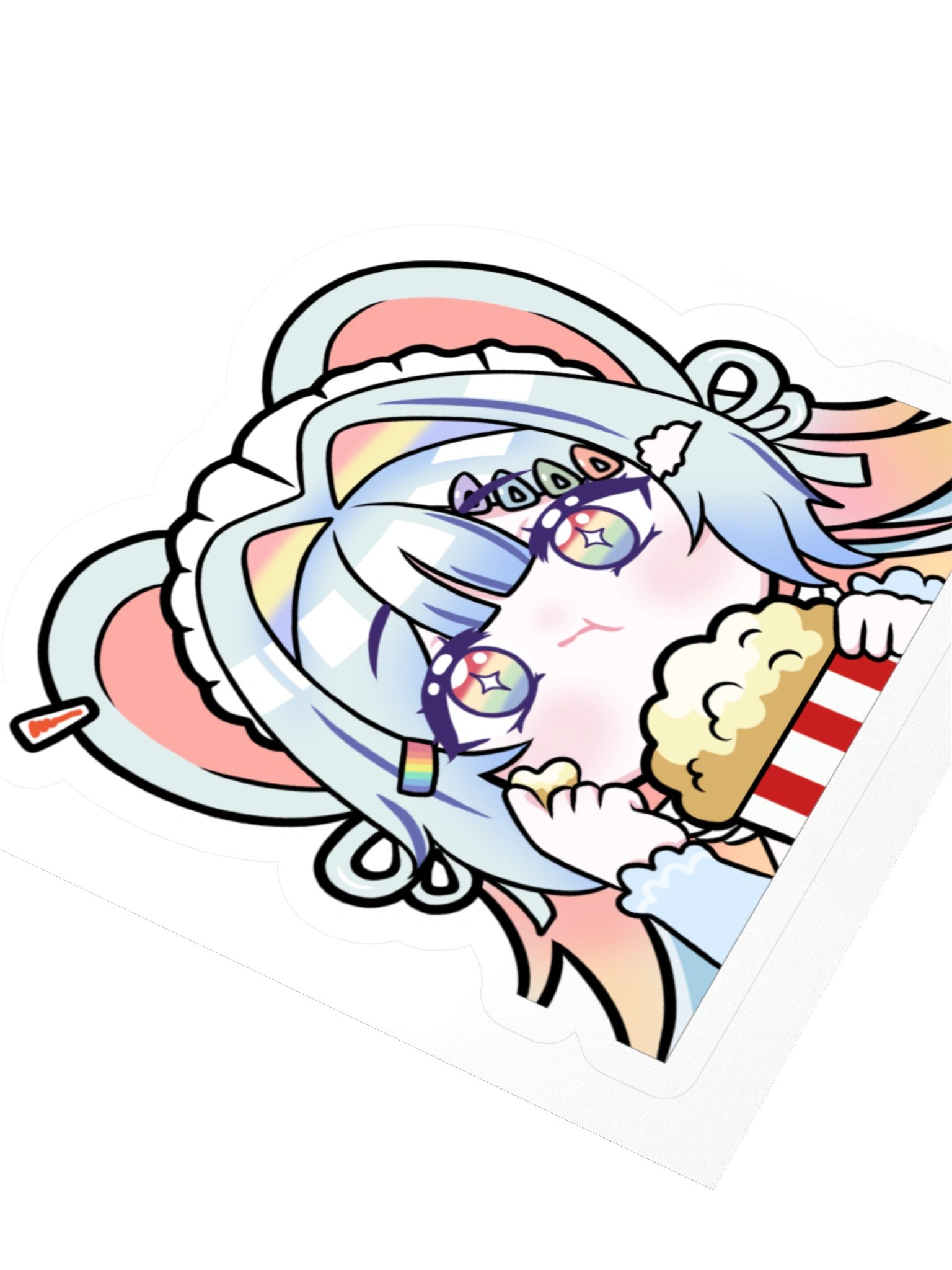 Tenki Snack🌸 product image (6)