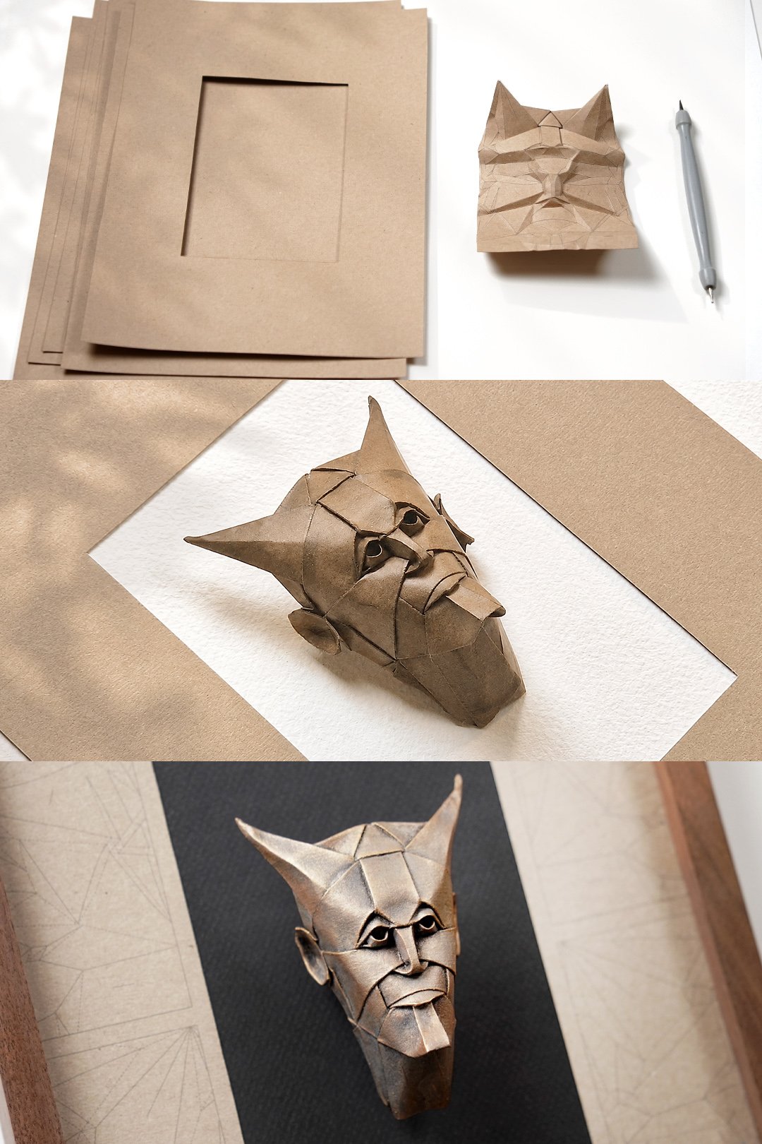 Artwork 10/100 product image (3)