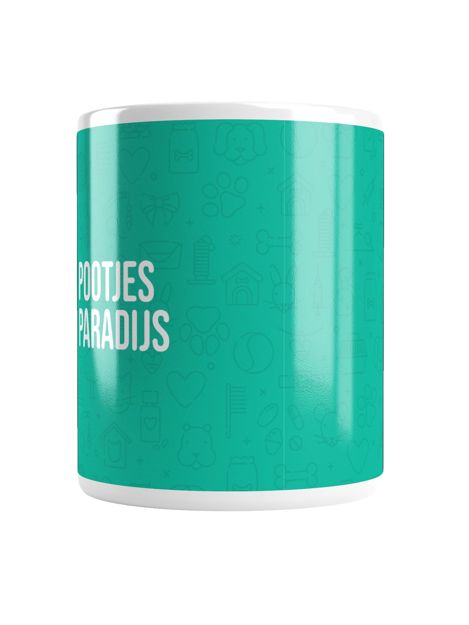 Lekker kopje? product image (6)