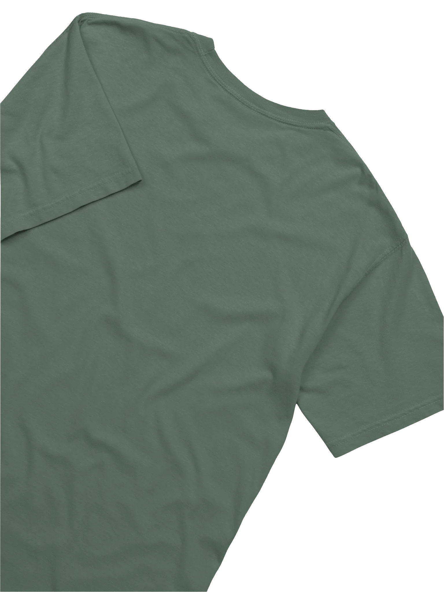 Cult Leader T-Shirt product image (60)