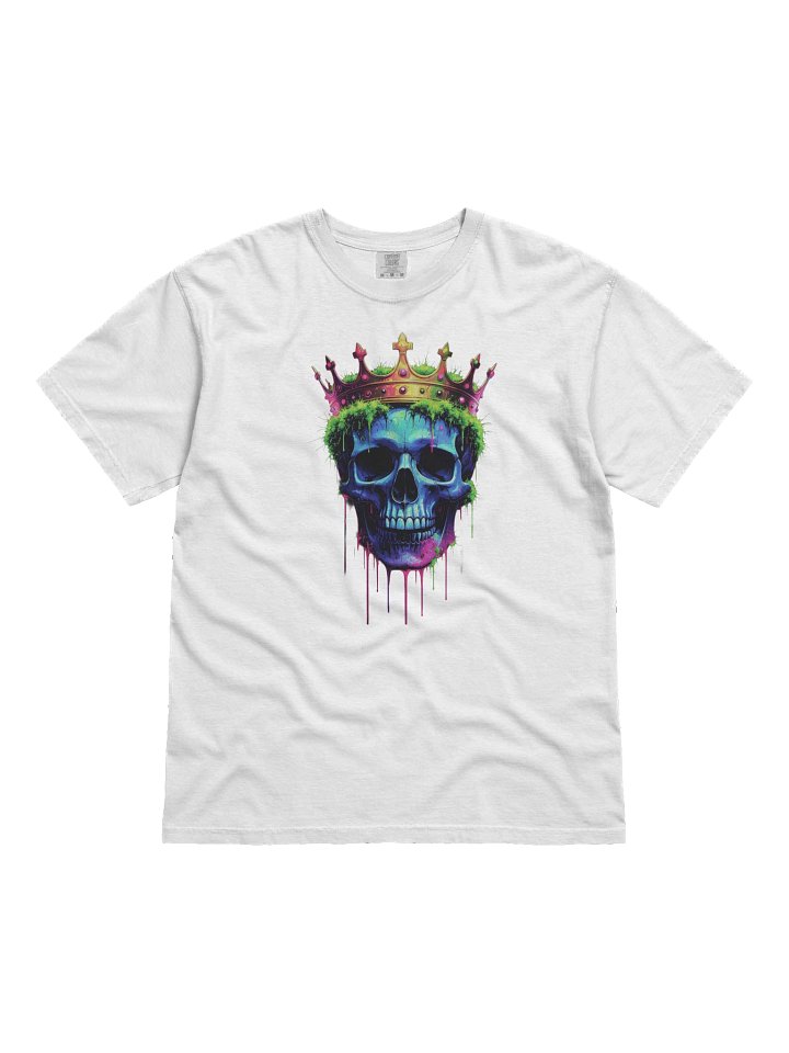 Whispering Royals Designs product image (131)