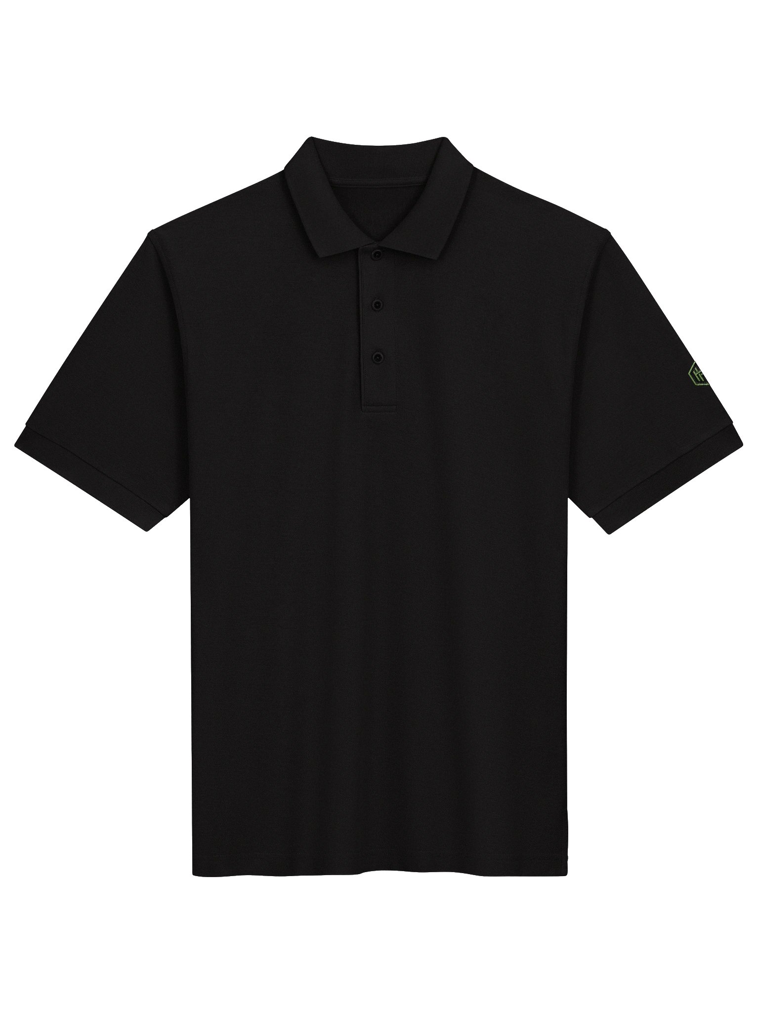 The Plain Polo product image (3)