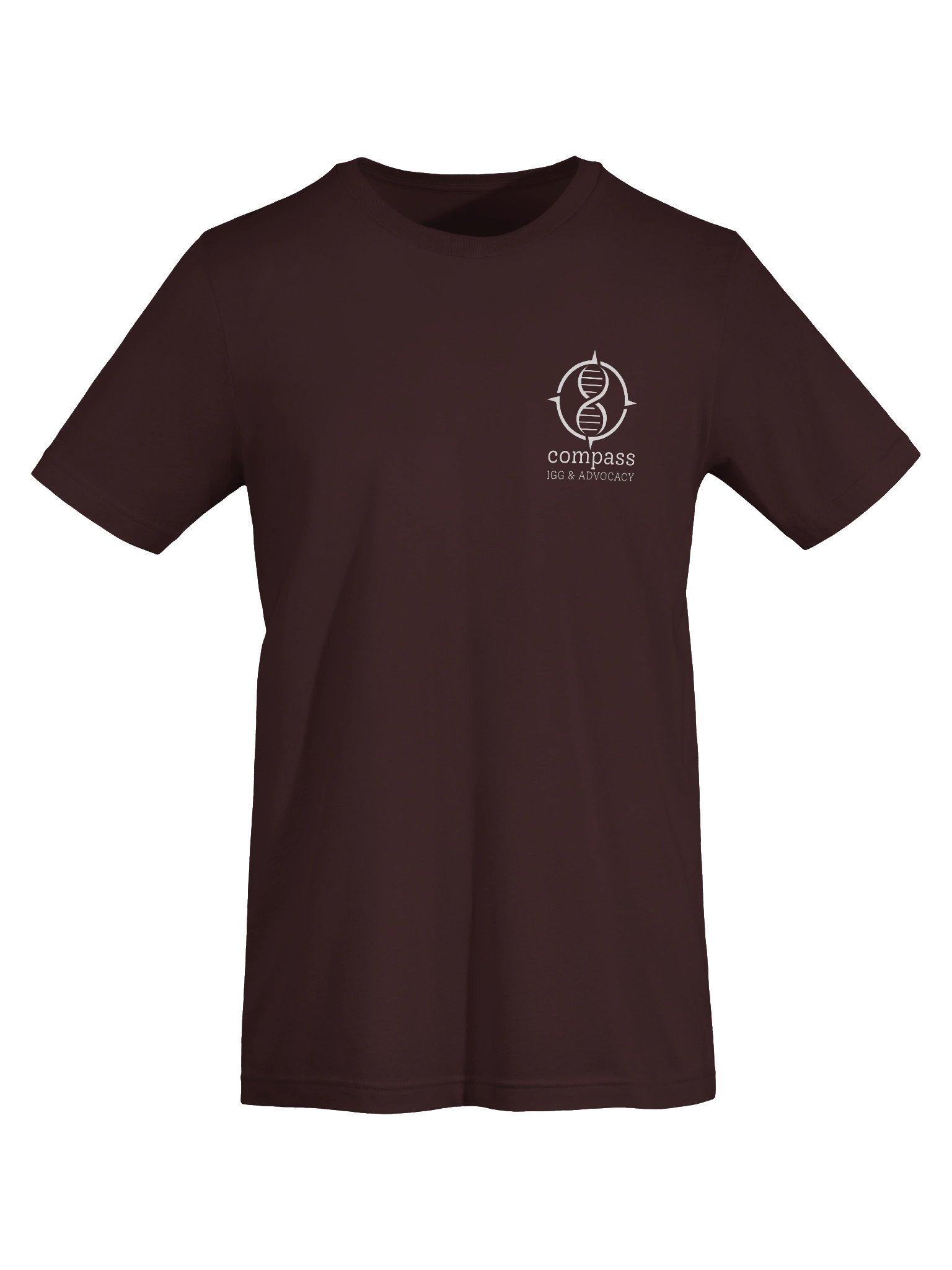Dark Side Tee product image (57)
