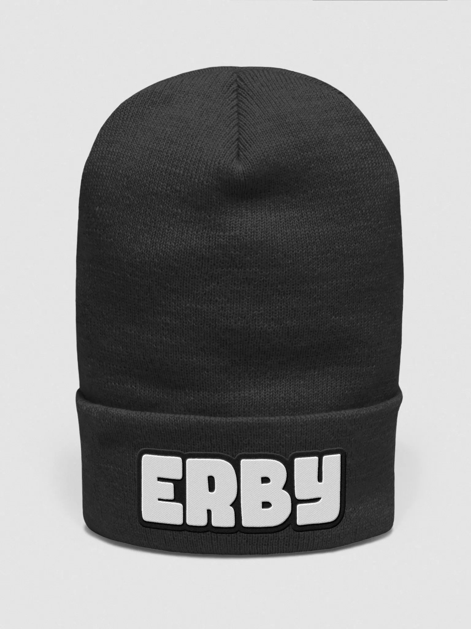 ERBINIE product image (1)