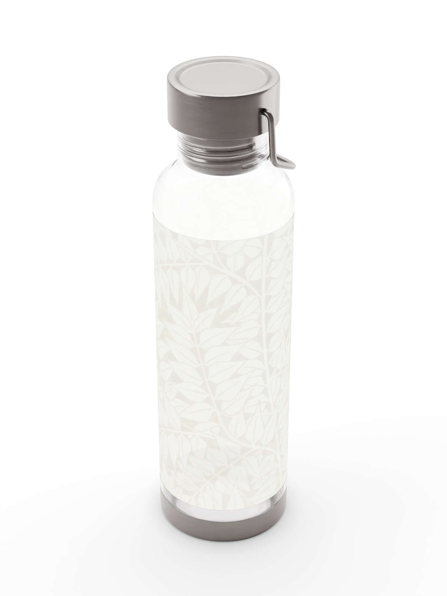 Thor Clear Tritan Sports Bottle product image (6)