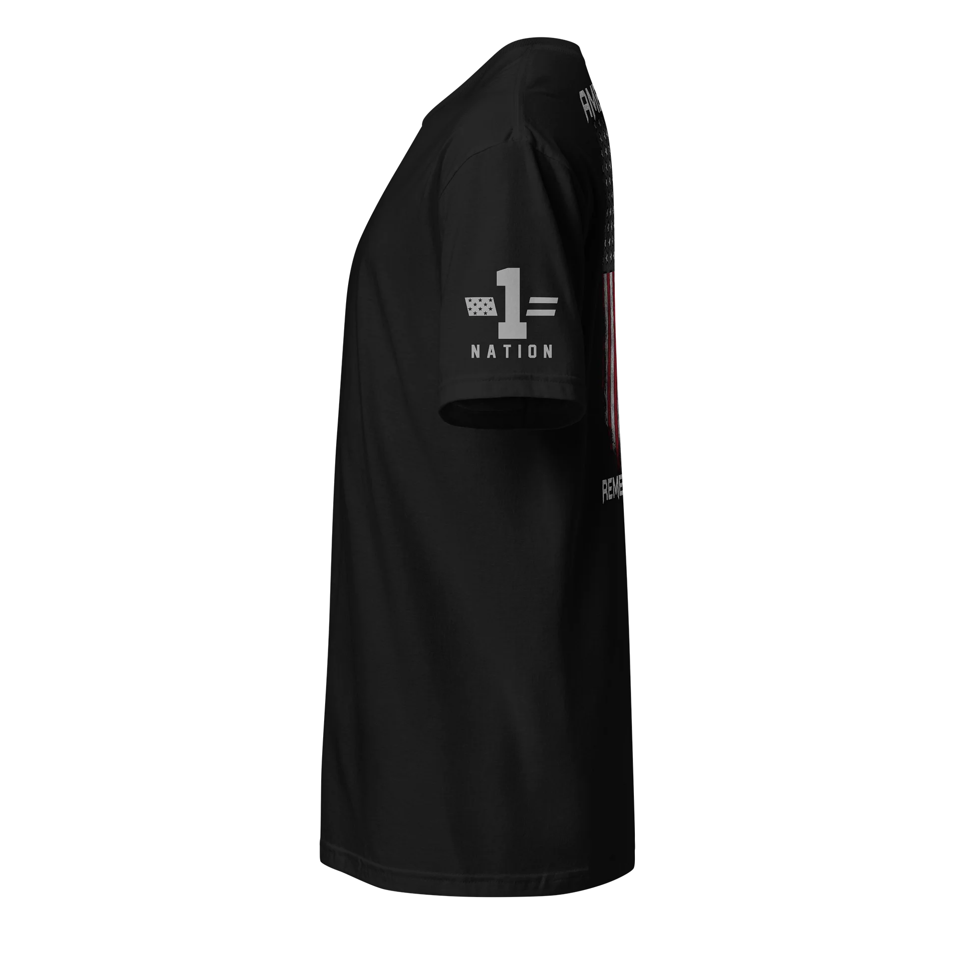America Remembers product image (2)