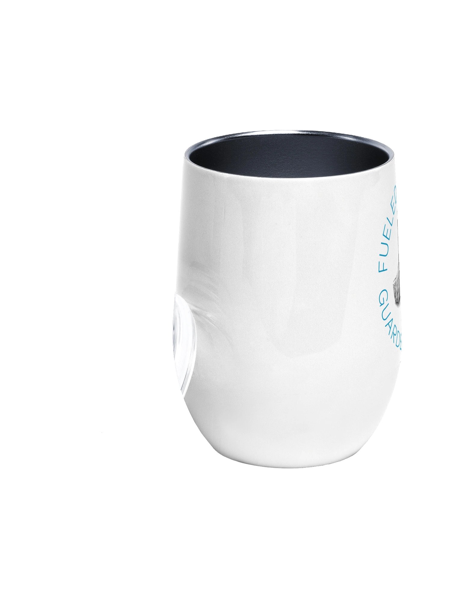 Coffee Tumbler product image (2)