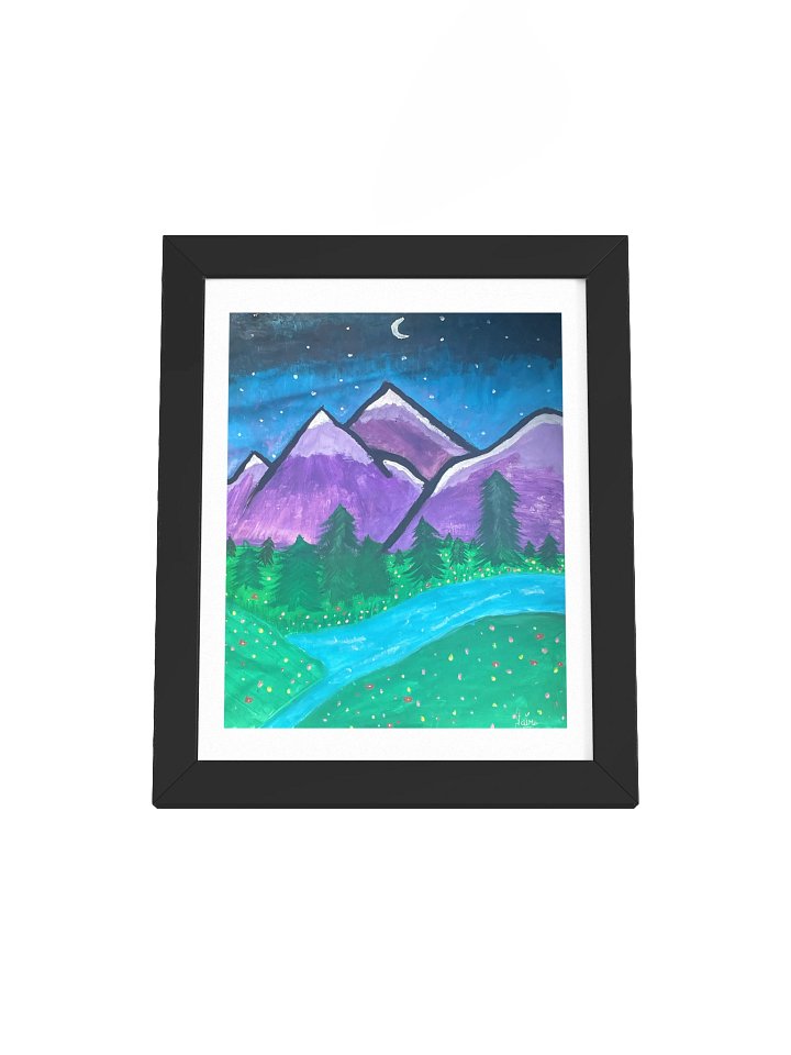 Where the River Bends product image (1)