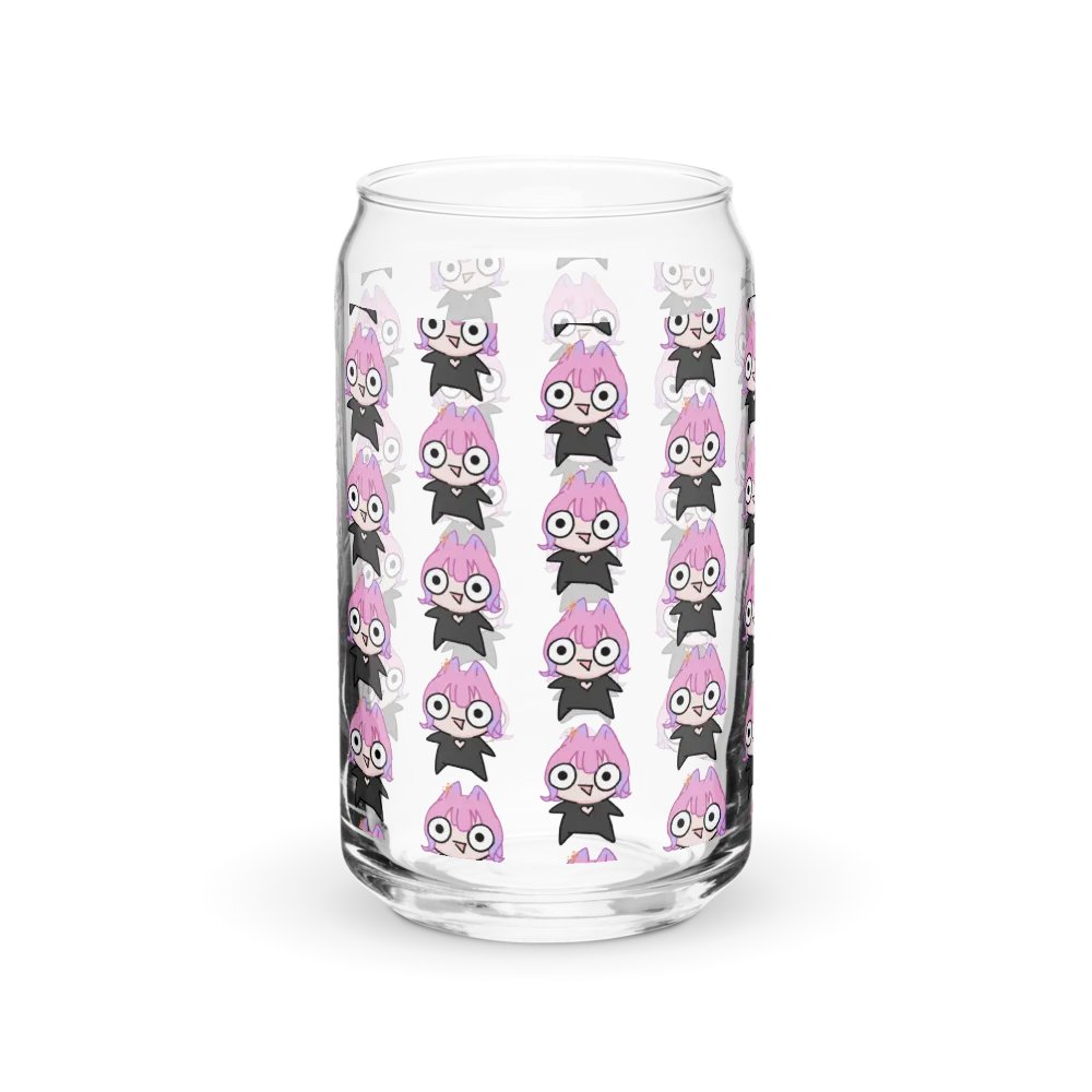 gremlin energy product image (9)