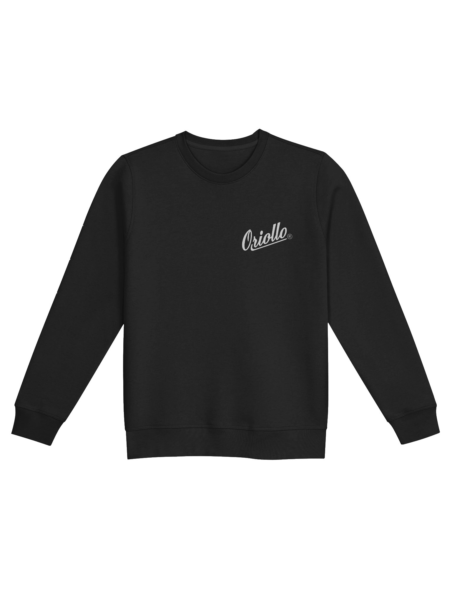 Sweatshirt product image (1)