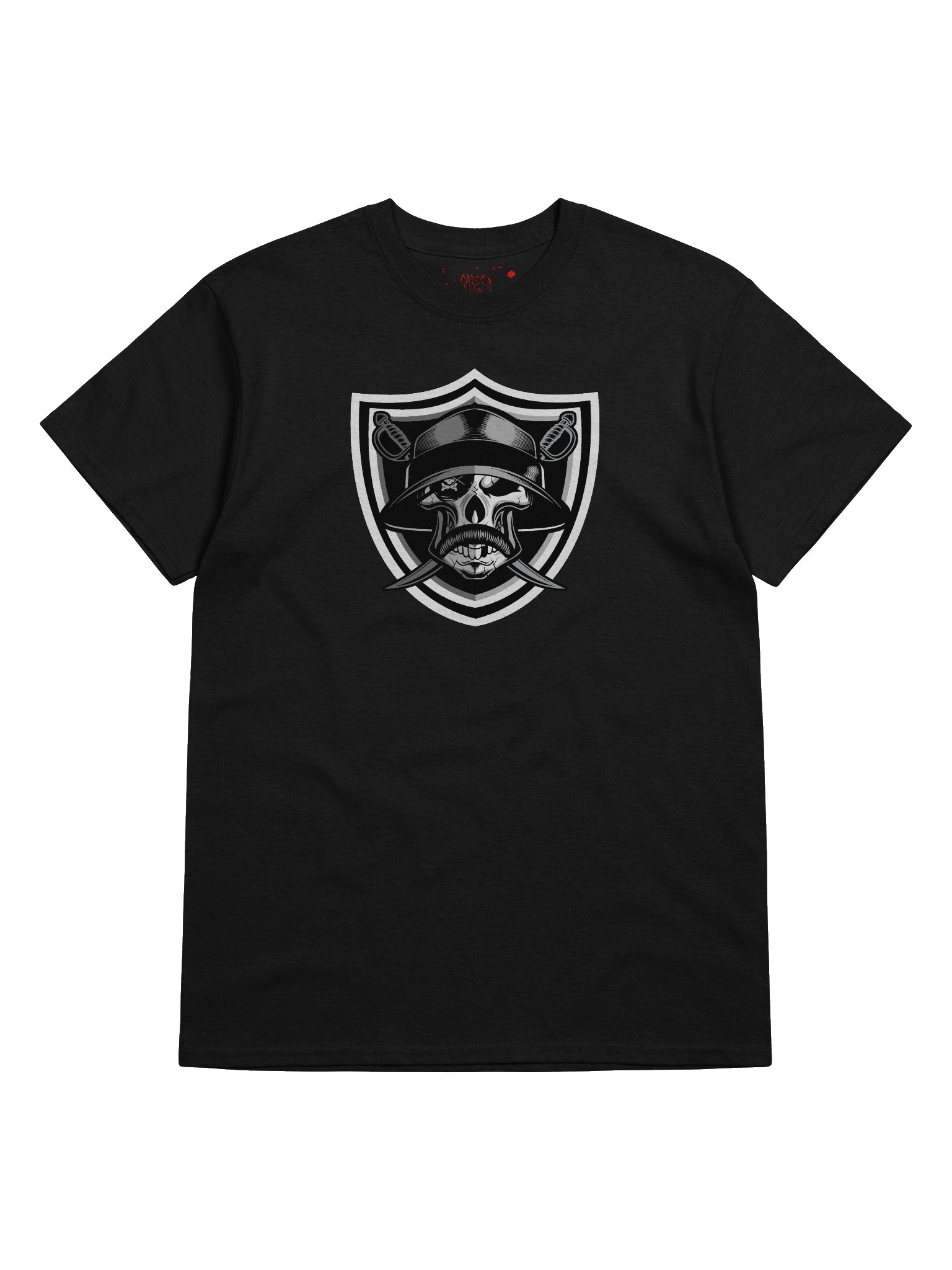 OAKLAND 23A (VETERANO) product image (14)