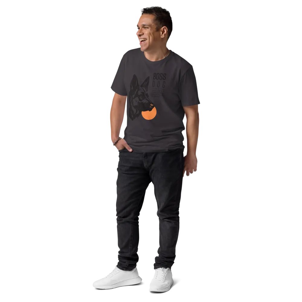 Top Dog product image (10)