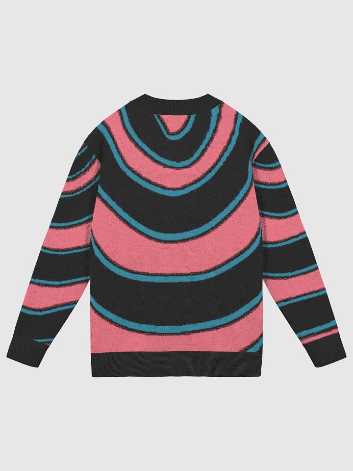 stripes product image (9)