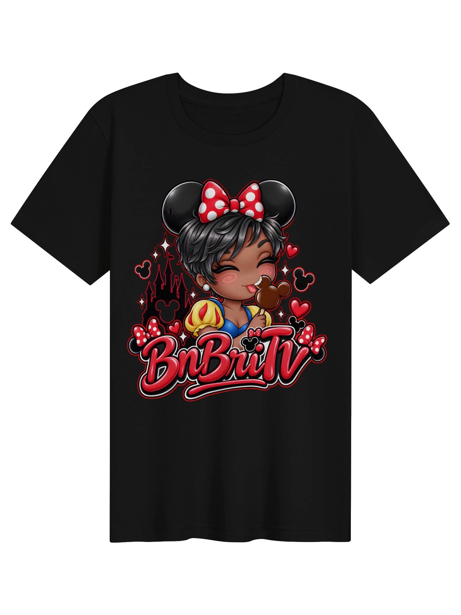 BnBriTv Ice Cream product image (3)