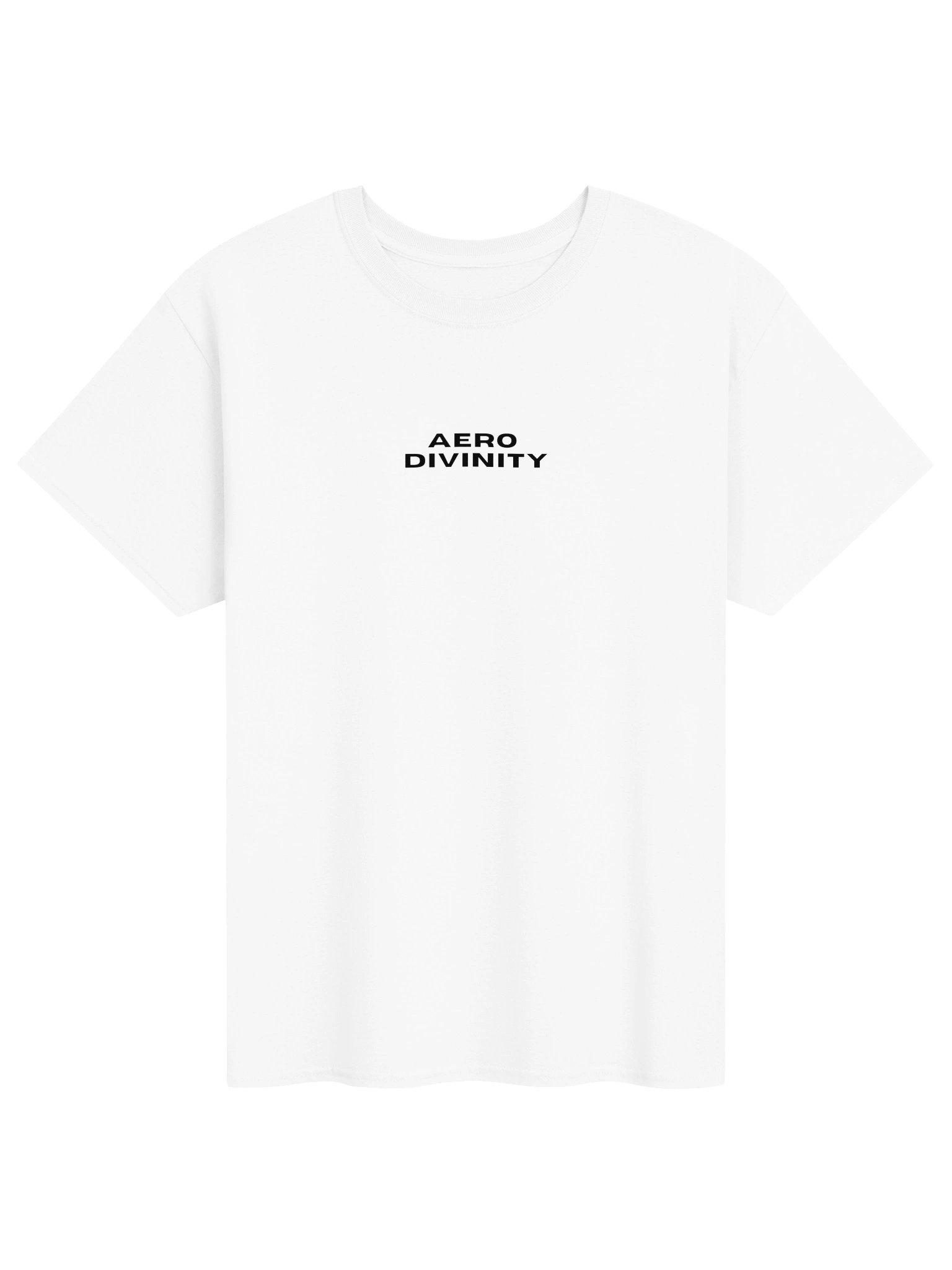 Fly Culture T-Shirt - Light Edition product image (1)