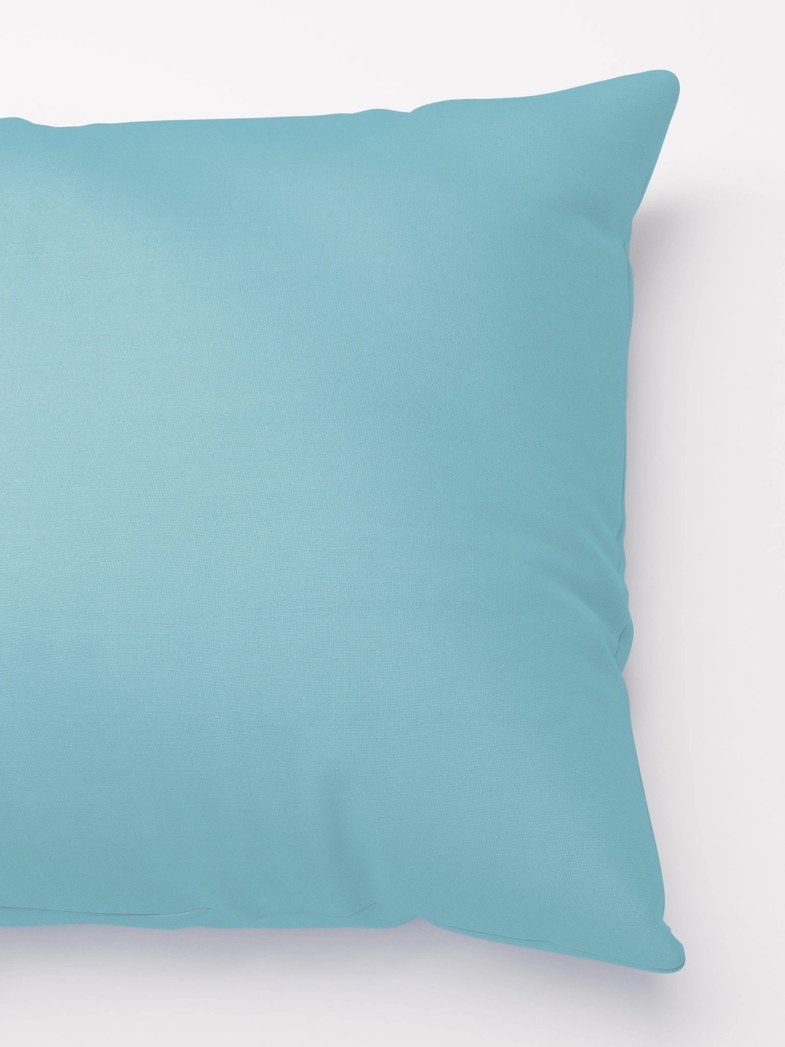 OSRF Infra Team pillow product image (2)