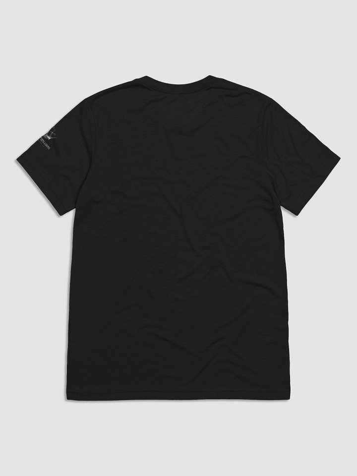 100 Billion Dollars T-shirt product image (2)