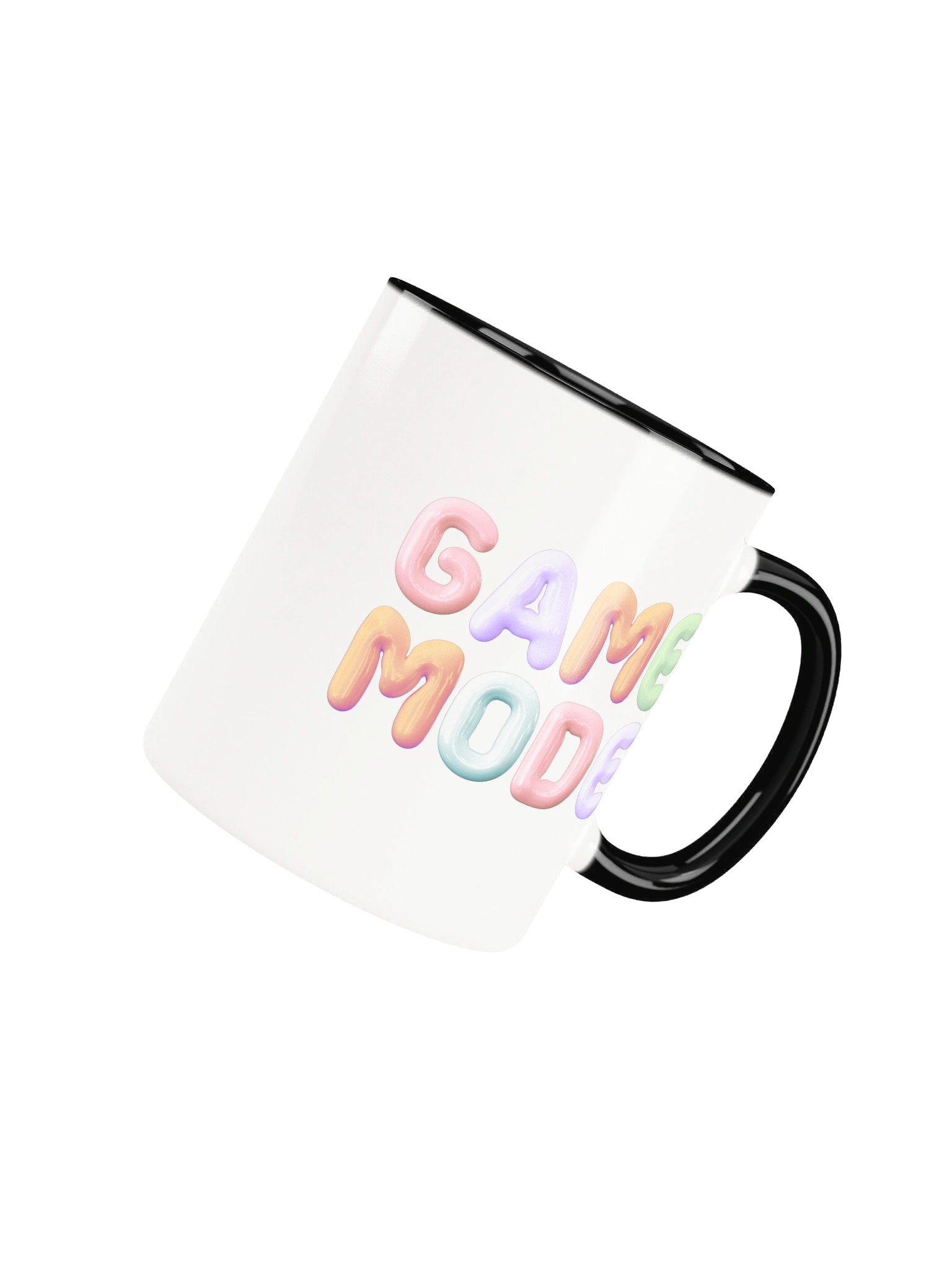 Flip Side — Ceramic Mug product image (4)