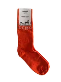 Shrug x Demo Day product image (1)
