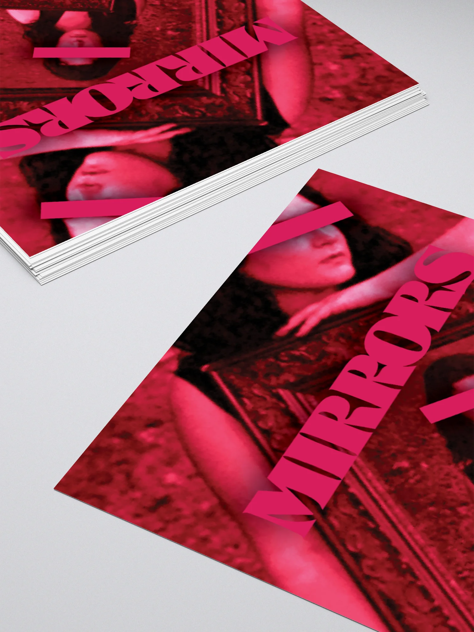 Sticker product image (4)