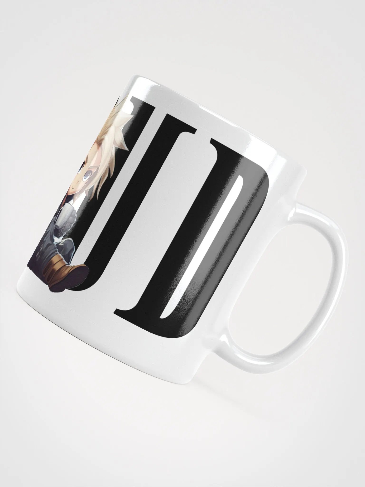 Cloud product image (5)