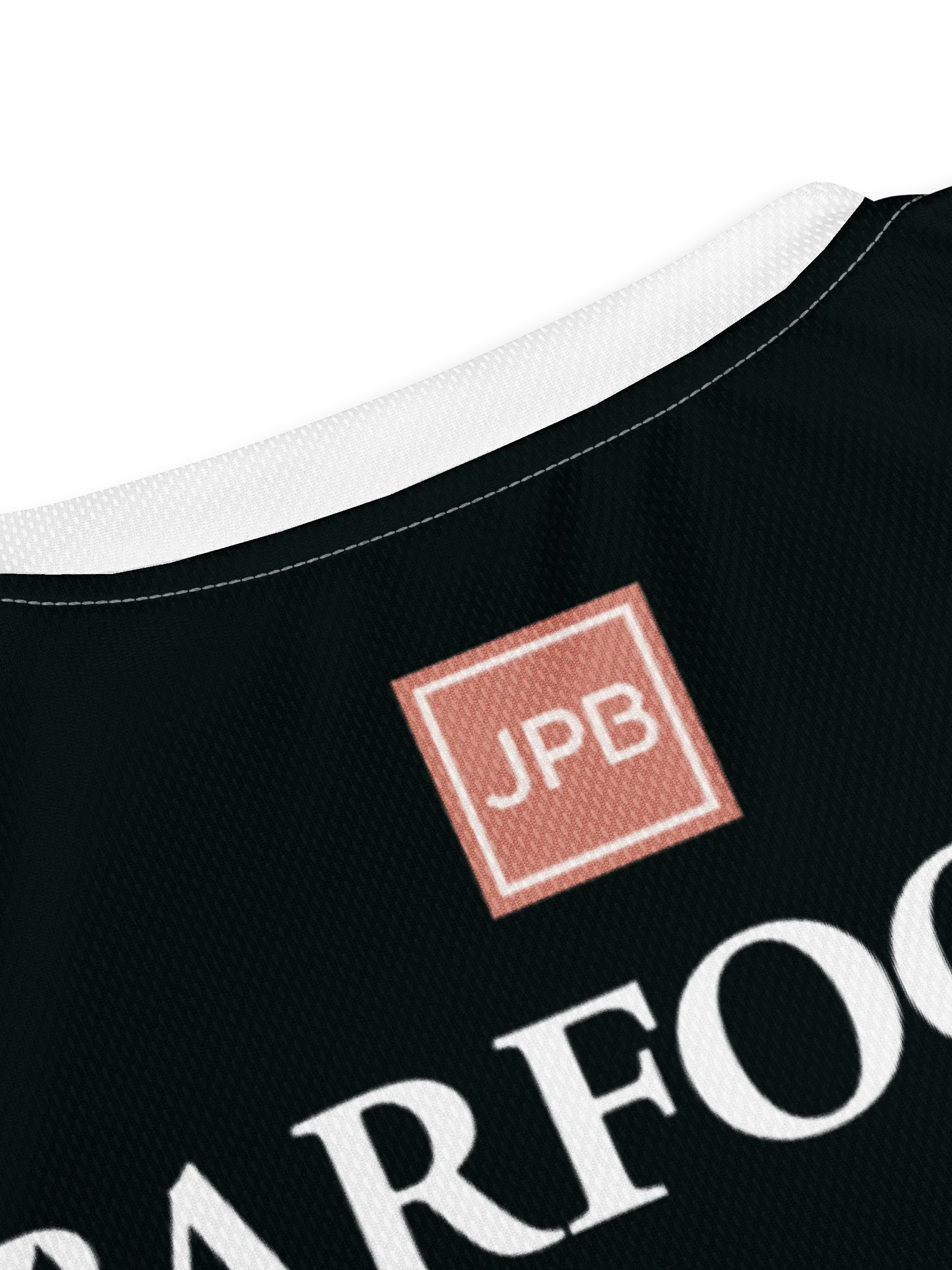 Pink Pub 2 Arctic Circle Away Jersey product image (4)