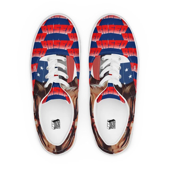 Based ~Shoes~ product image (1)