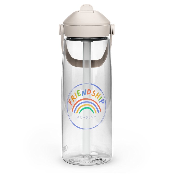Camelbak Friendship Academy Water Bottle product image (1)