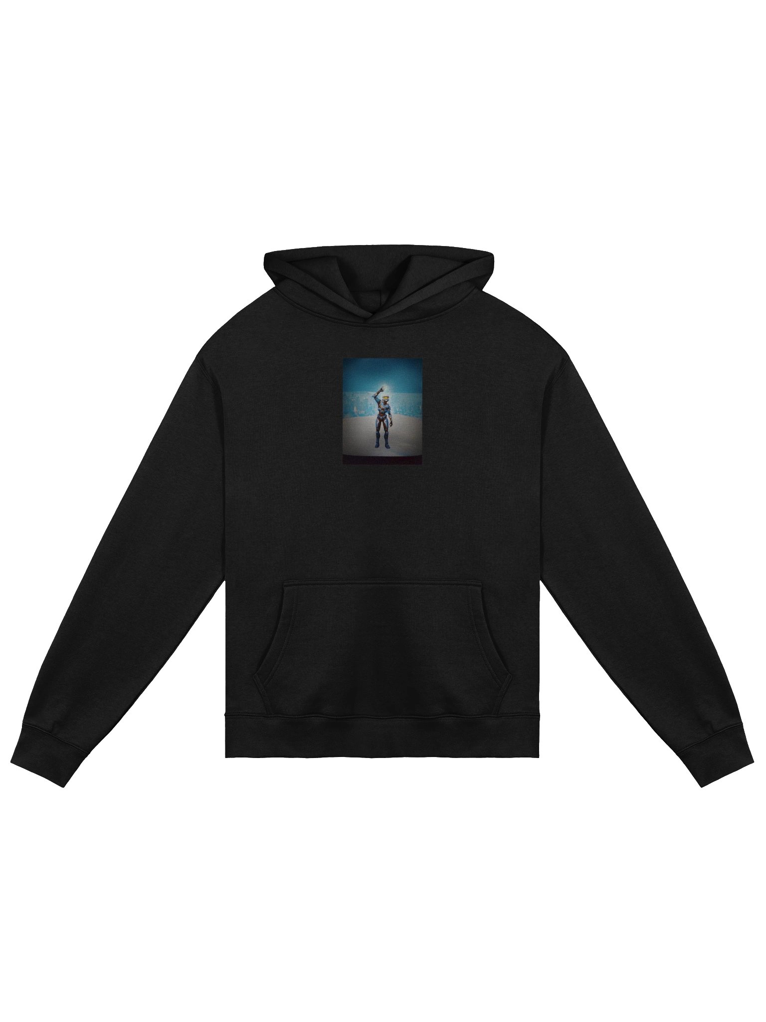 looking in to the sky product image (2)