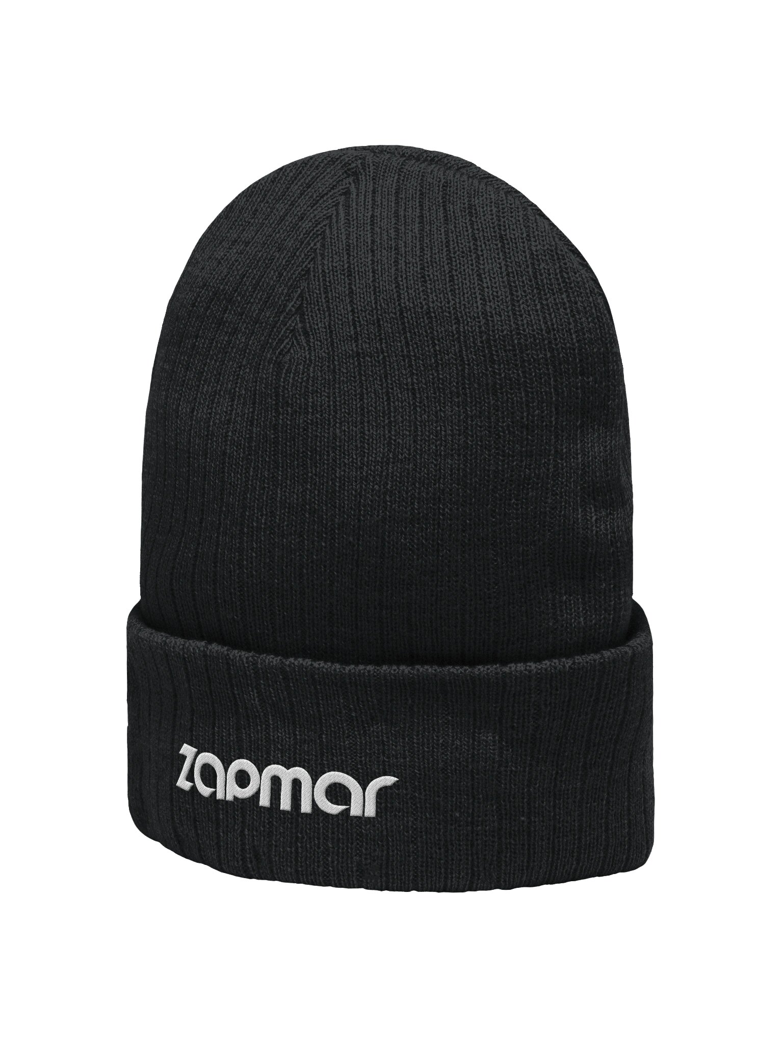 Zapmar Beanie product image (2)
