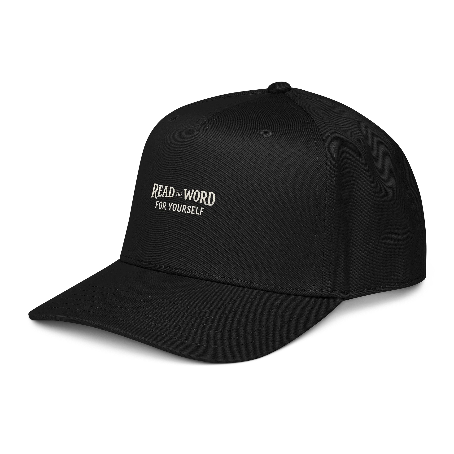Empowerment Proclamation Baseball Cap product image (3)