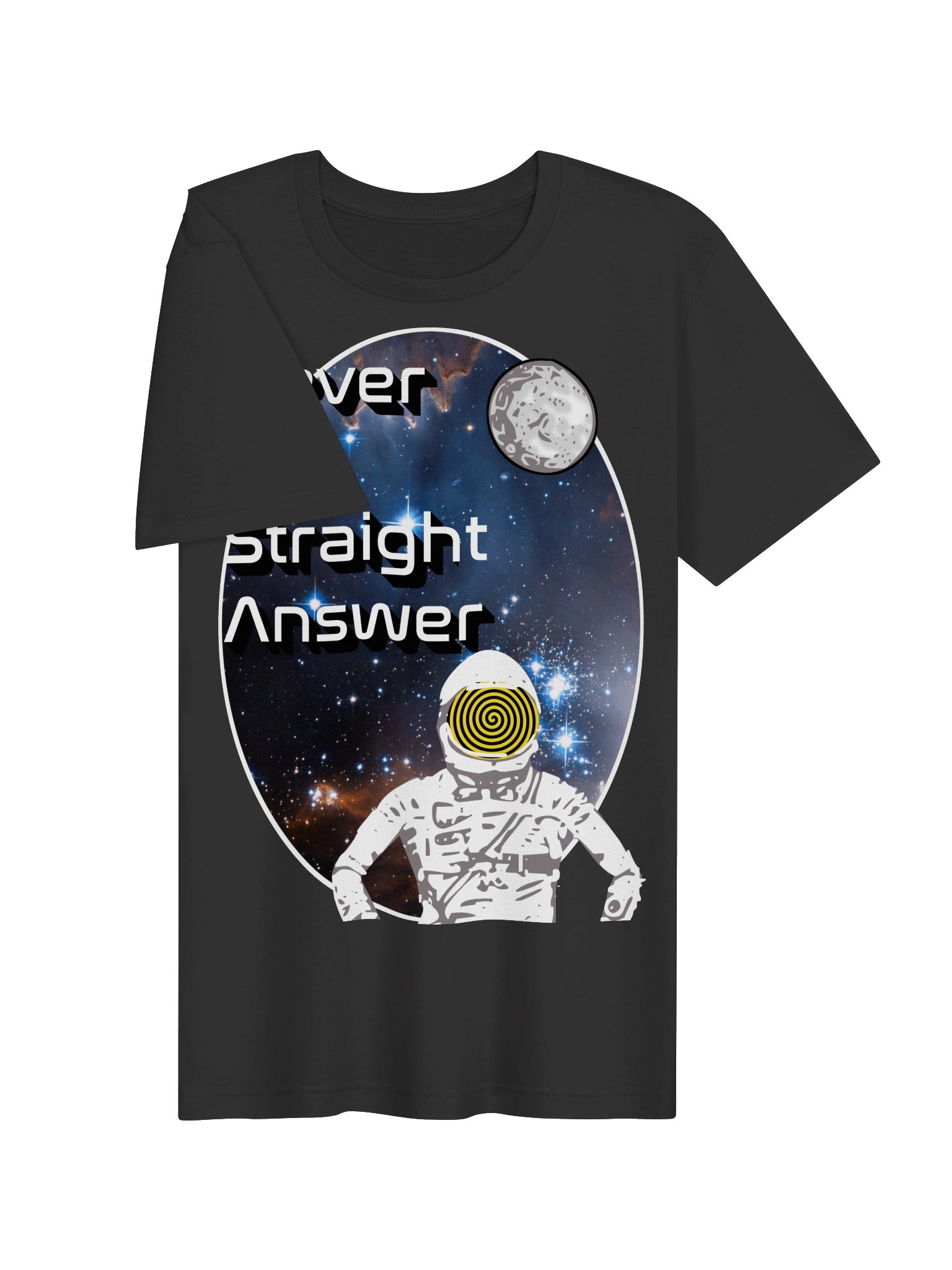 Never product image (3)