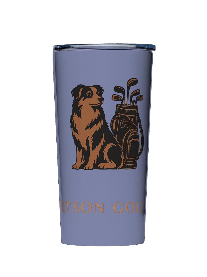 tumbler product image (1)