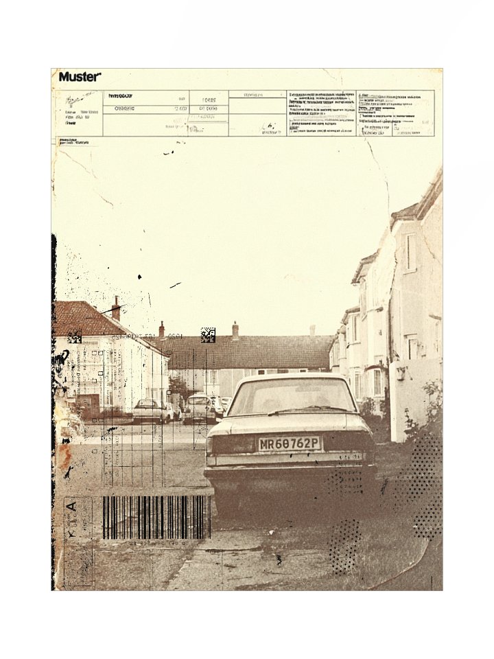 prints 001 product image (1)