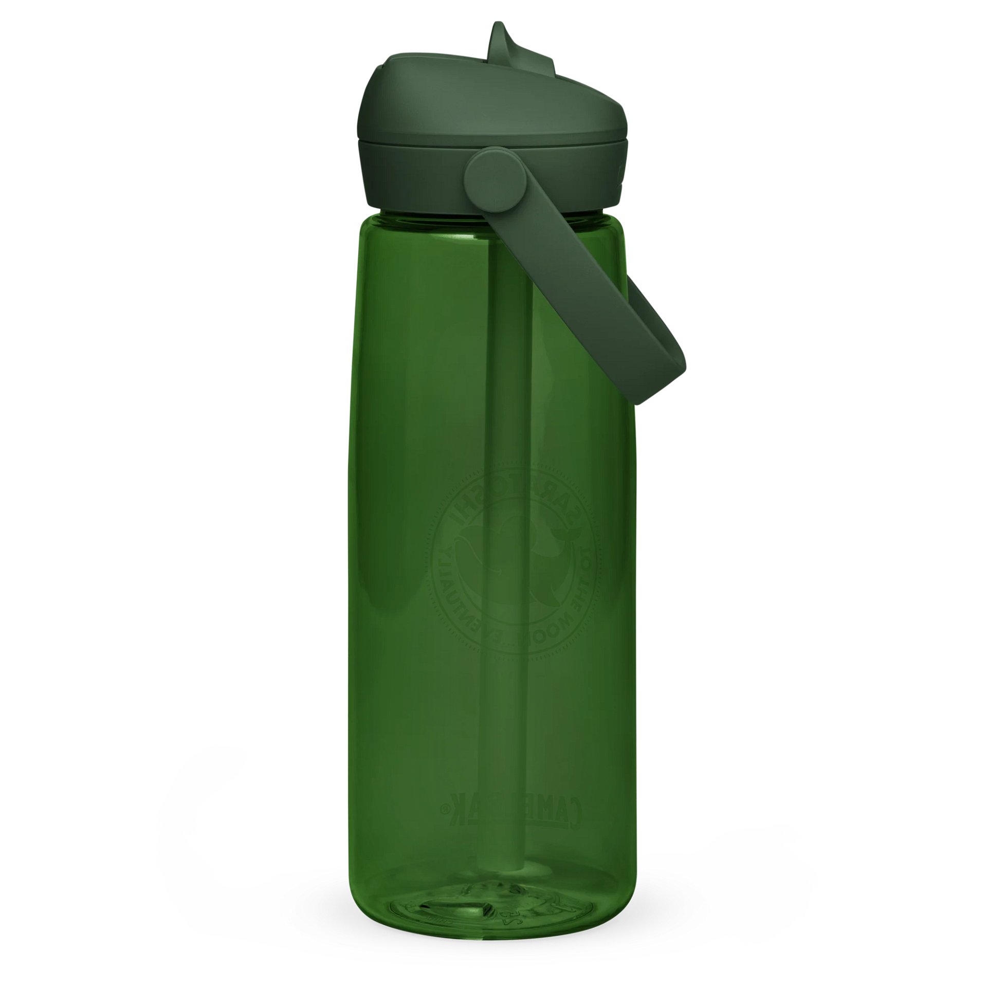 To the moon...eventually bottle product image (10)