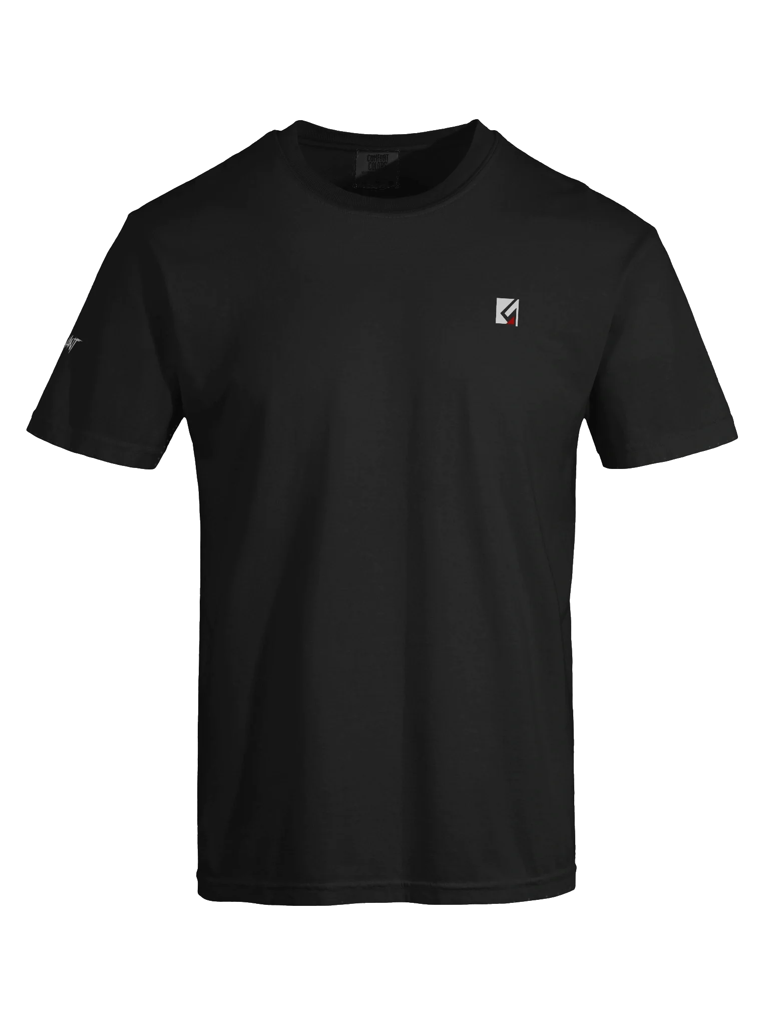 Supra Mk5 Tee - Bulvant - w5N0zWrxgc4