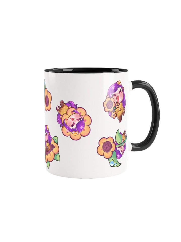 Sunshine Veekay Mug product image (6)