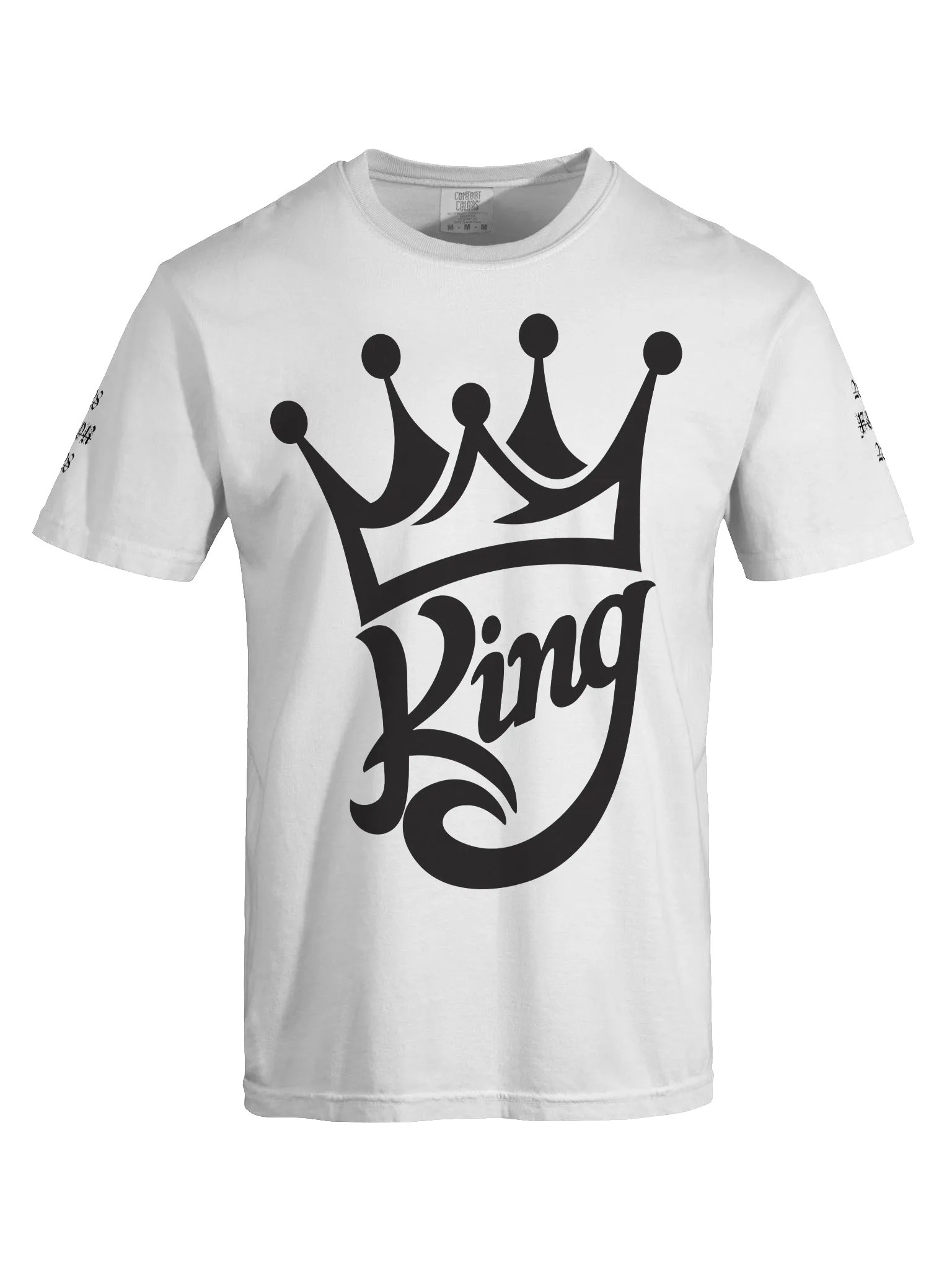 Kingdom Fear product image (5)