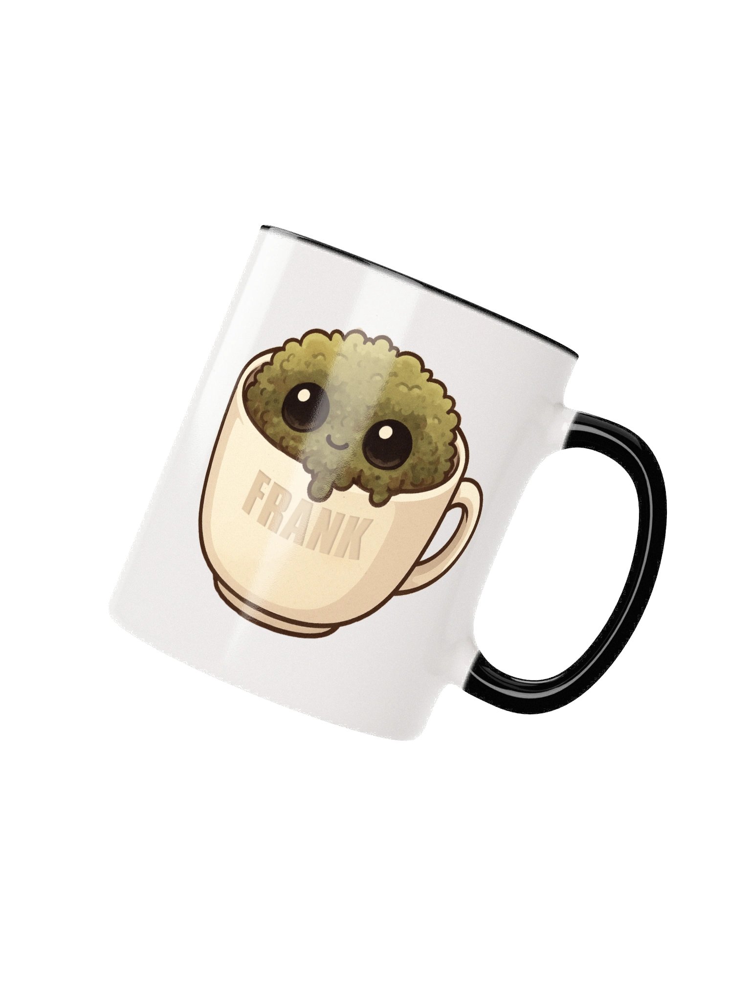 Frank the Fur product image (2)