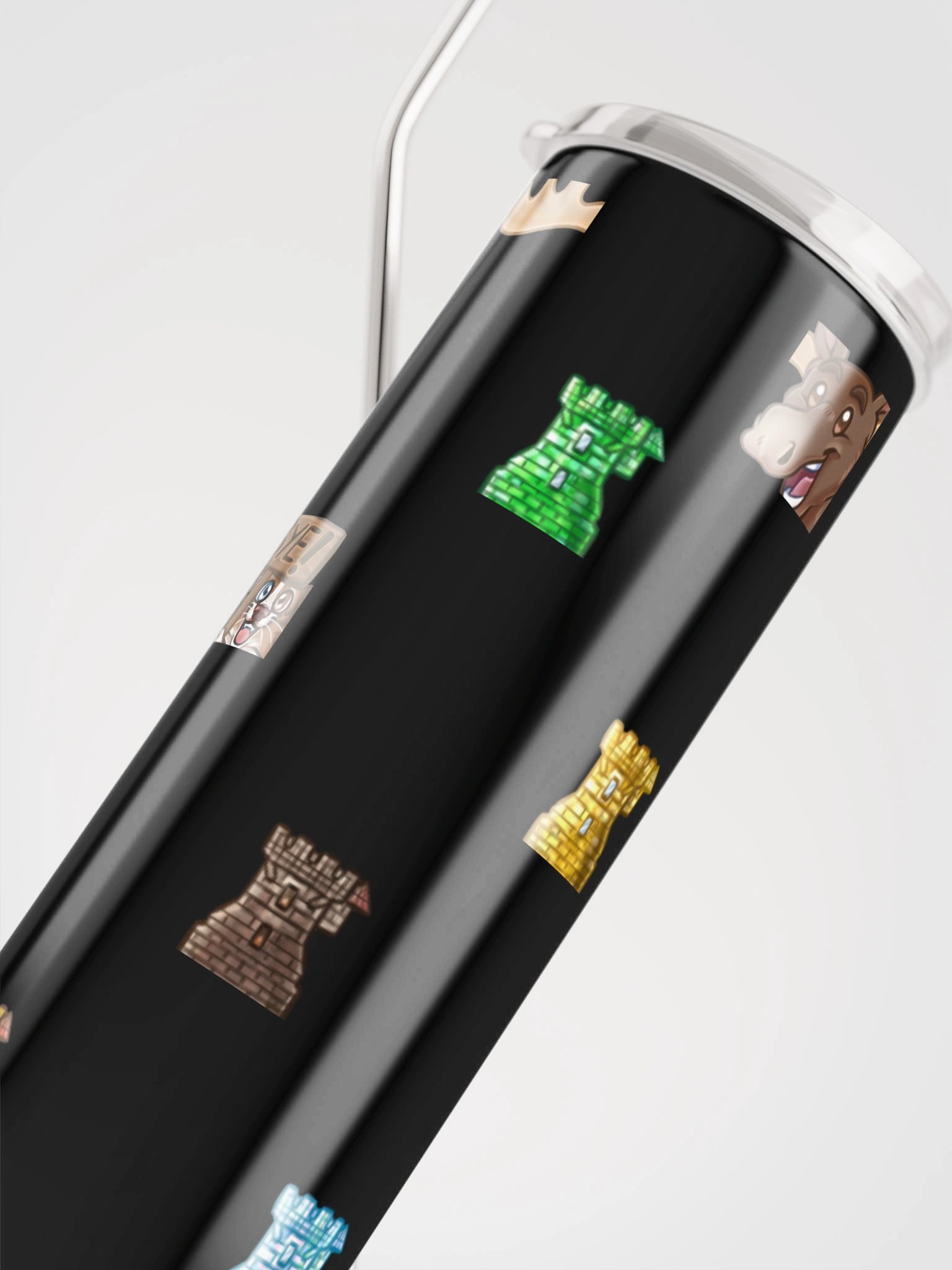 Espresso yourself product image (7)