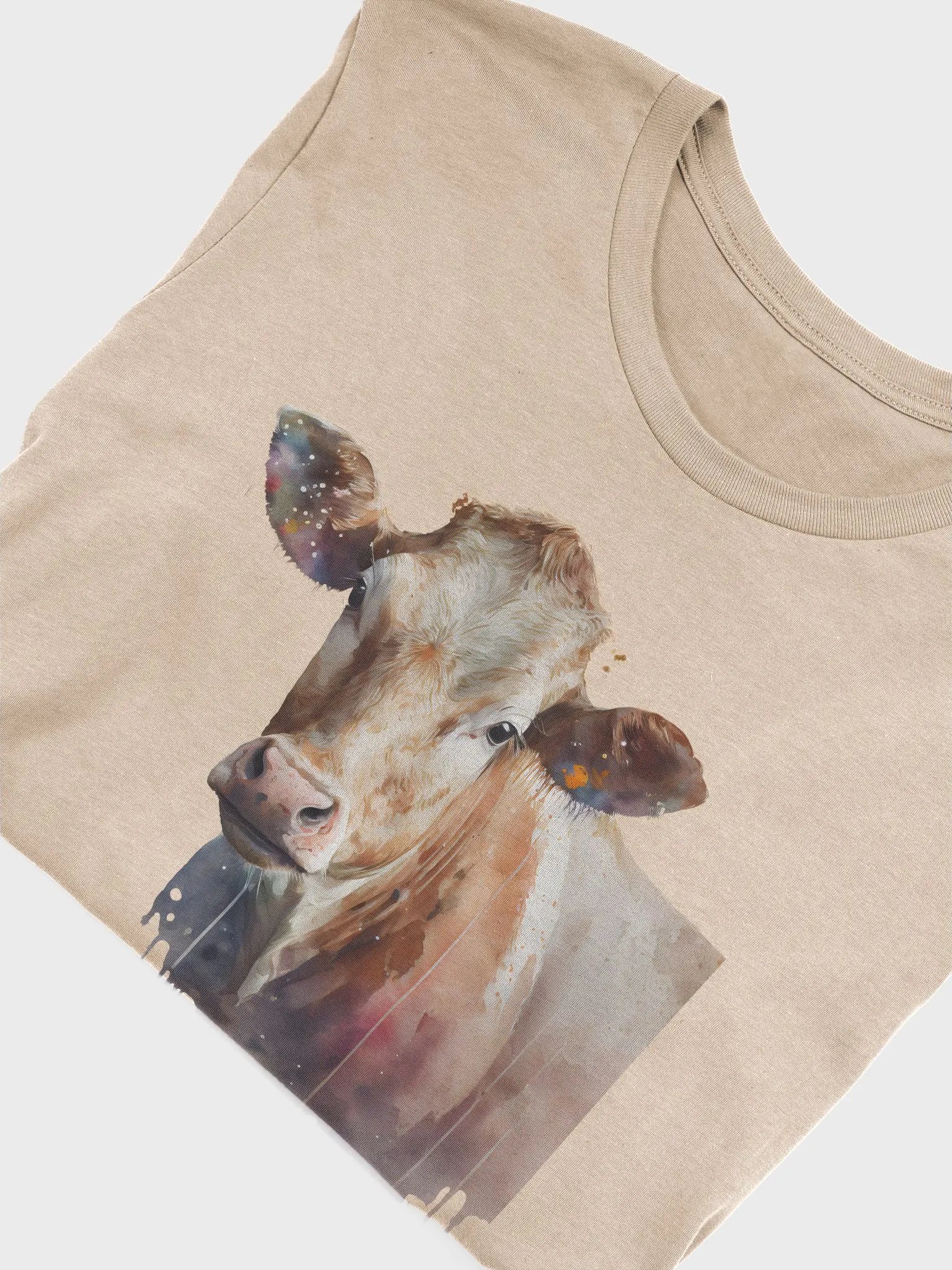 Cow Love product image (3)